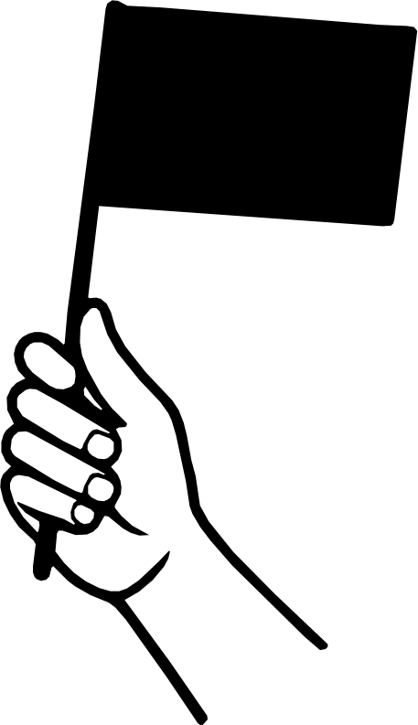    Vlaječky A5 (21x14,8cm)