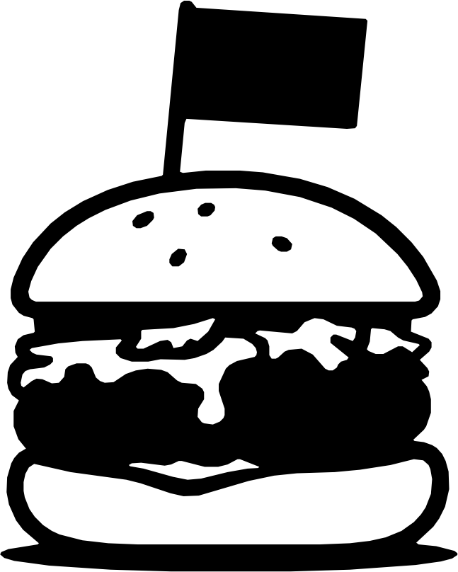 Gastrovlaječky 4x3 cm